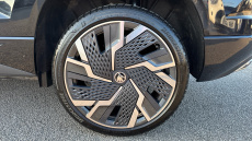 Skoda Karoq 1.5 TSI Sportline 5dr DSG Petrol Estate